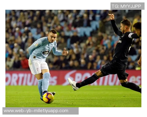 维尼修斯在伯纳乌主场再度获胜状态回暖期待持续表现出色