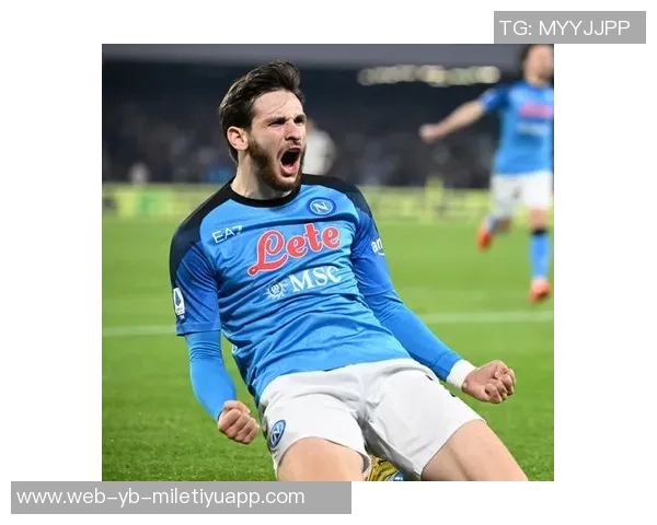 那不勒斯宣布与替补门将孔蒂尼续约至2031年展现球队长期规划 那不勒斯宣布与替补门将孔蒂尼续约至2031年展现球队长期规划