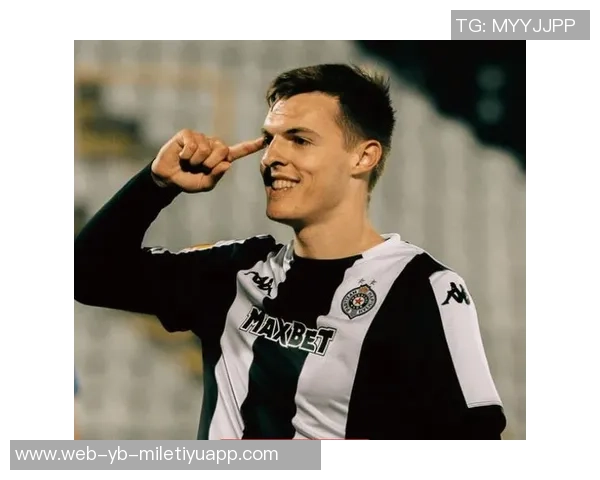 AC米兰对安德烈转会持乐观态度期待顺利完成交易 AC米兰对安德烈转会持乐观态度期待顺利完成交易